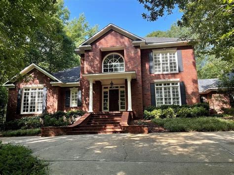 phenix city houses for sale